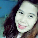 janivey - @ibhie_23 - Instagram