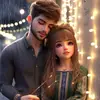 Janivey - @mahivey57 - TikTok