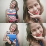 Janivey Mercado - @mercadojanivey - Instagram