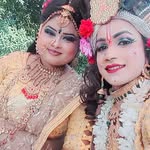 janiveyadav - @rb0099755 - Instagram