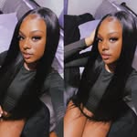 @janiveyajanae - Instagram