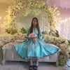 Jannivey Kiyoon - @jannivey.kiyoon - TikTok