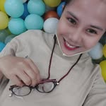 Mercado Janivey - @janiveym - Instagram