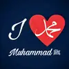 user5721141635734 - @janivey242 - TikTok