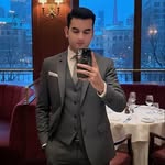 ✰ཽ༒☬°𝑼𝒔𝒎𝒂𝒏°☬༒✰ཽ - @jani_vey_ - Instagram