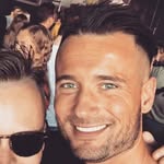Jan - Jaap - @jjkuitert - Instagram