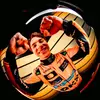 Jan Jaap⁸¹ - @jan_jaap_ - TikTok
