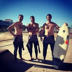 Jan-jaap - @jjties - Instagram
