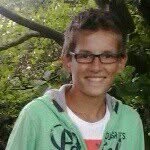 Jan-Jaap - @janjaap_colijn - Instagram