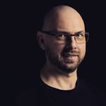 Jan-Jaap - @janjaap27 - Instagram