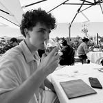 Jan-Jaap - @janjaapbrokking - Instagram