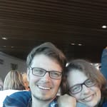 Jan-jaap - @_jay_.jay._ - Instagram