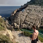 Jan jaap - @janjaap220 - Instagram