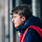 Jan Jaap - @janjaaap - Instagram