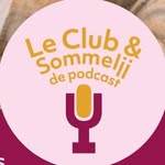 Jan Jaap & Nadien - @leclubsommeljjdewijnpodcast - Instagram