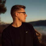 Jan-Jaap | 🌊Underwater Film & Photo - @top.on.tour - Instagram