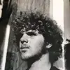 Jan Jaap - @janjaapdekker - TikTok
