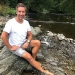 Jan-Jaap Bats - @janjaapbats - Instagram