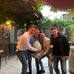Jan-Jaap Bax - @janjaapbax - Instagram