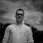 Jan-Jaap Bom - Facebook