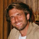 Jan Jaap Boontjes - @janjaapboontjes - Instagram