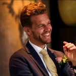 Jan-Jaap Boskaljon - @jjboskaljon - Instagram