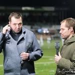 Jan-Jaap Corré - @janjaapc - Instagram