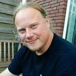 Jan-Jaap Fahner - @janjaapfahner - Instagram