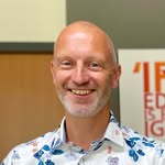 Jan Jaap Karsten - @gjjkarsten - Instagram