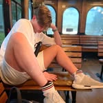 Jan-Jaap Keijzer 🐨 - @janjaap_keijzer - Instagram