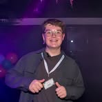 Jan Jaap Lanting - Facebook