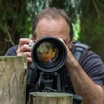 Jan Jaap Nipius - @janjaapnipius - Instagram