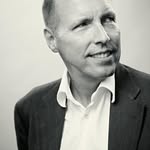 Jan Jaap Omvlee - @jan_jaap_omvlee - Instagram