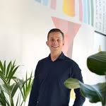 Jan-Jaap Plaizier - @janjaapplzr - Instagram