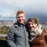 Jan Jaap Roseboom - @janjaaproseboom - Instagram