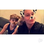 jan jaap santing - @___janjaap___ - Instagram