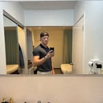 Jan-Jaap Stoker - @janjaapstoker2000 - Instagram