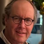 Jan Jaap Swerms Suwijn - @janjaapsuwijn - Instagram