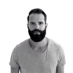 Jan-Jaap Van Den Hoek - @janjaapvandenhoek - Instagram