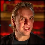 Jan Jaap van der Wal - @jan_jaap_van_der_wal - Instagram
