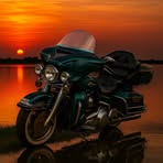 Jan Jaap Van Klooster - Facebook