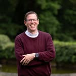 Jan-Jaap van Peperstraten - @janjaapvp - Instagram