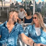 Jan-Jaap van Schuylenburg - @jjvs89 - Instagram
