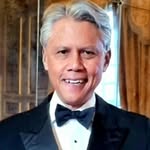 Jan Jaap van Weering - @janjaapvanweering - Instagram