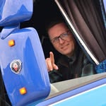 Jan Jaap Verweij - @janjaapverweij - Instagram