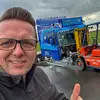 Jan Jaap Verweij - @jjv8classic - TikTok
