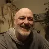 Jan - @janjaap27 - TikTok