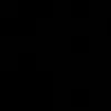 Janjaap1234 - @janjaap123455 - TikTok