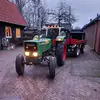 janjaap361 - @janjaap361 - TikTok