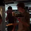 Janjaap61 - @janjaap61 - TikTok